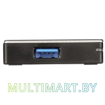 USB-хаб Hama 54544 картинка 4